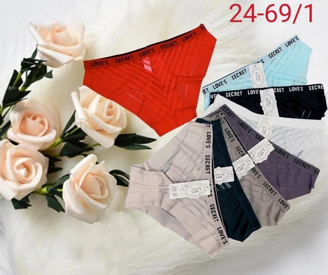 женская трусы,трусы женски,трусы женские 5 шт,трусики женские,женская нижнее белье