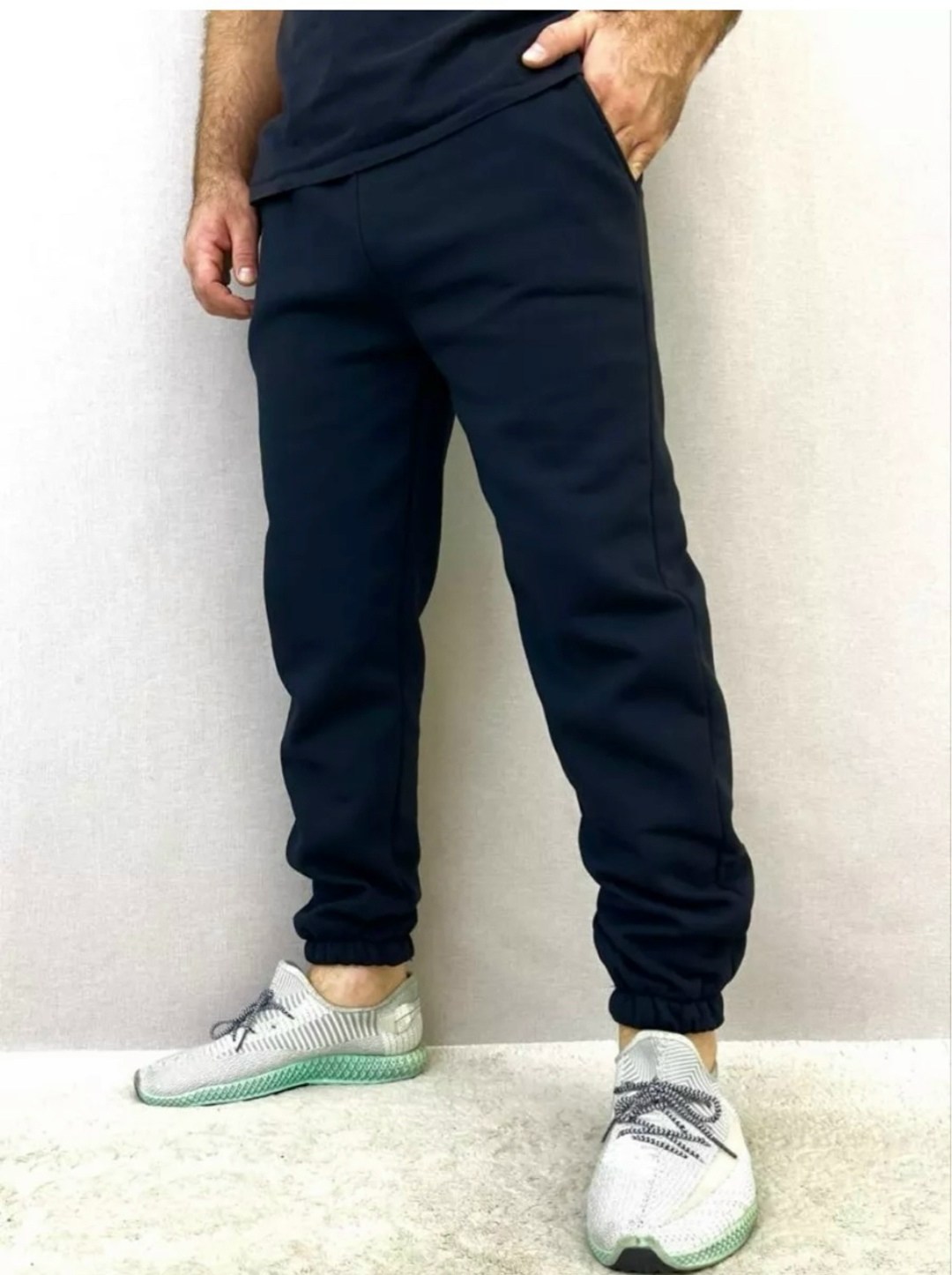 брюки спортивные с начесом,брюки спортивные джоггеры с начесом,брюки спортивные с начесом цвет серый,спортивные брюки джоггеры из футера,штаны спортивные