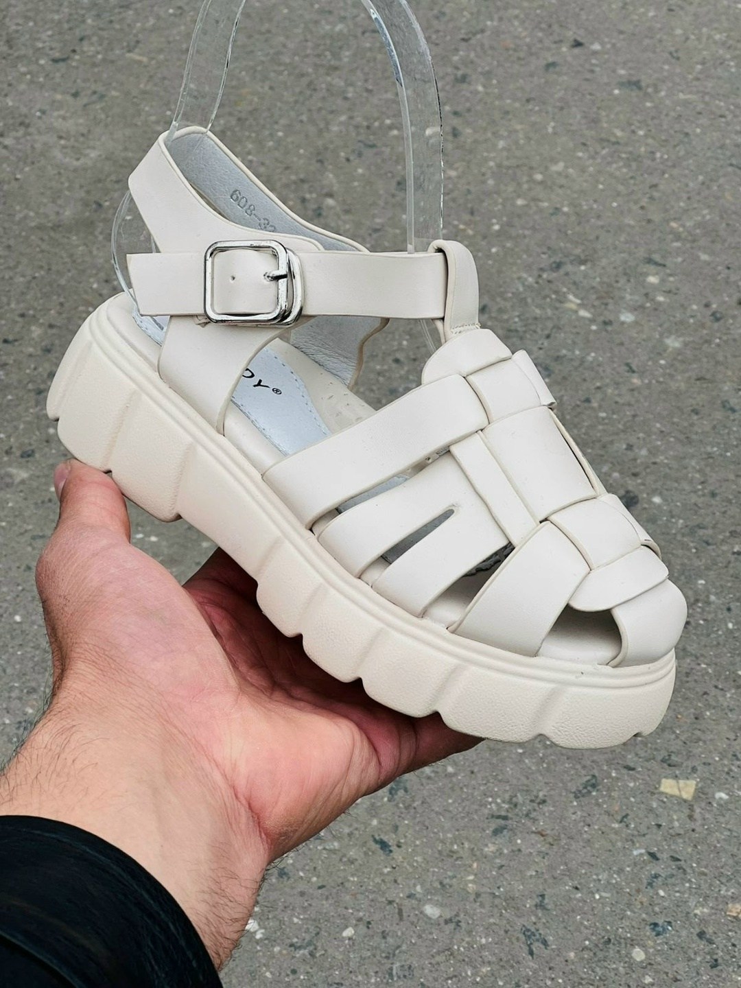 босоножки женские,,босоножки модные,сандалии,женские сандалии