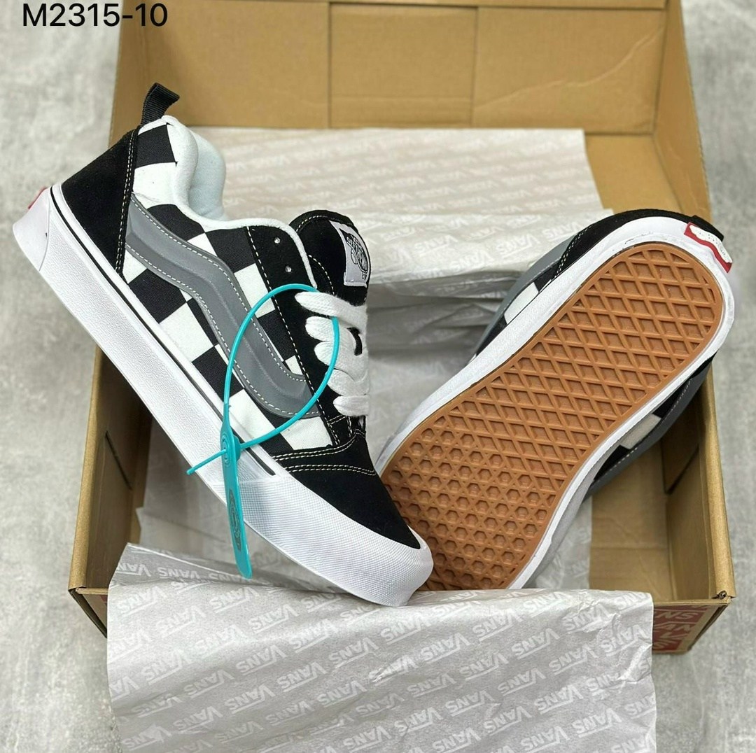 кроссовки,кеды vans,кеды мужские женские,кроссовки vans,кеды мужские