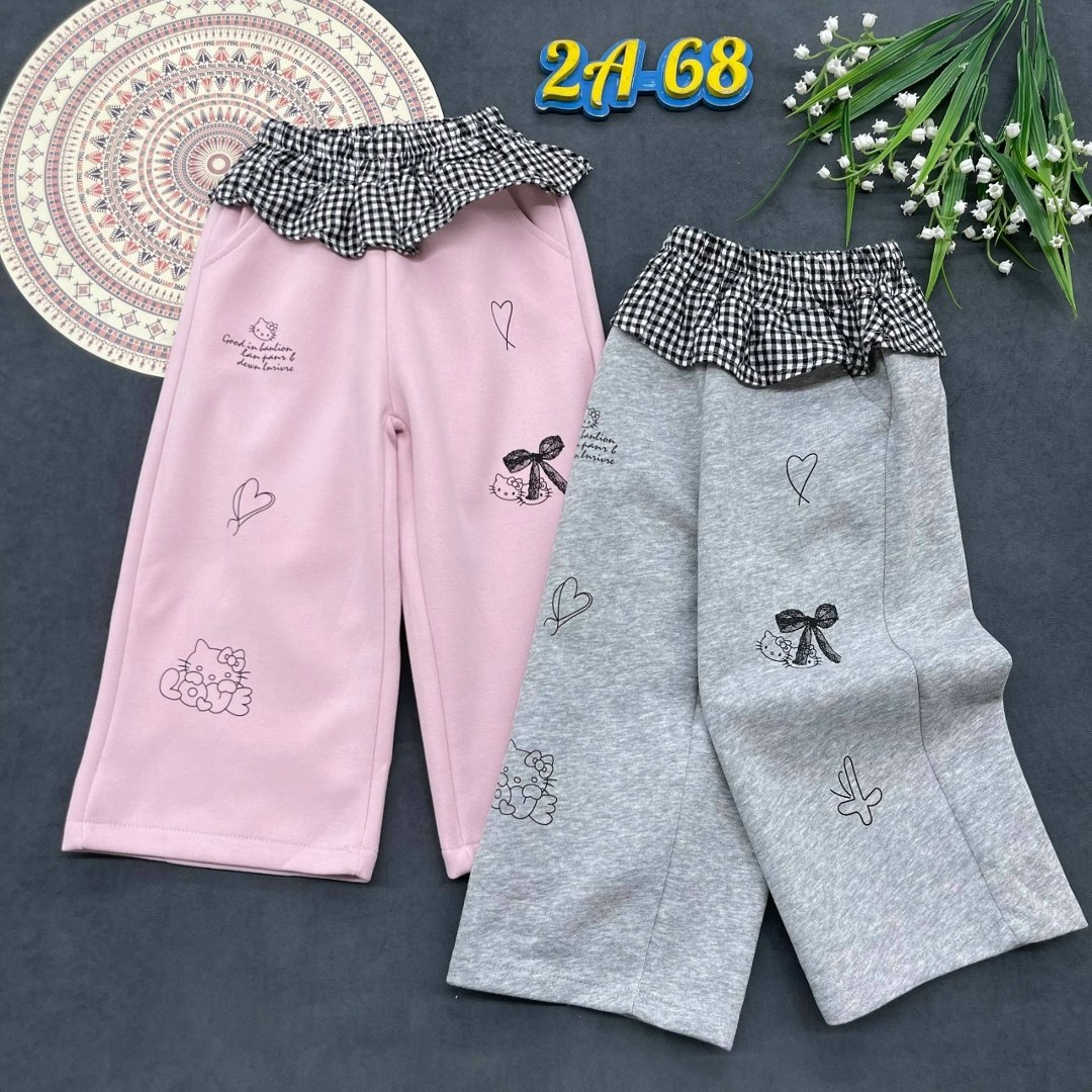 брюки для девочек,штаны для девочки,детские брюки,штаны для девушки,штаны с начесом