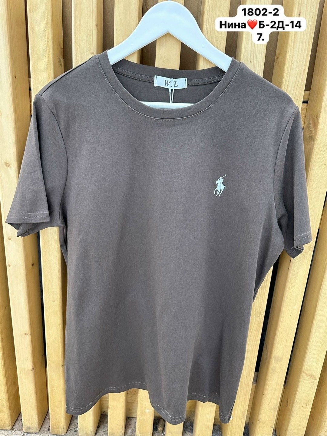 футболки polo ralph lauren,футболки для мужчин,белая футболка,футболка,одежда футболка