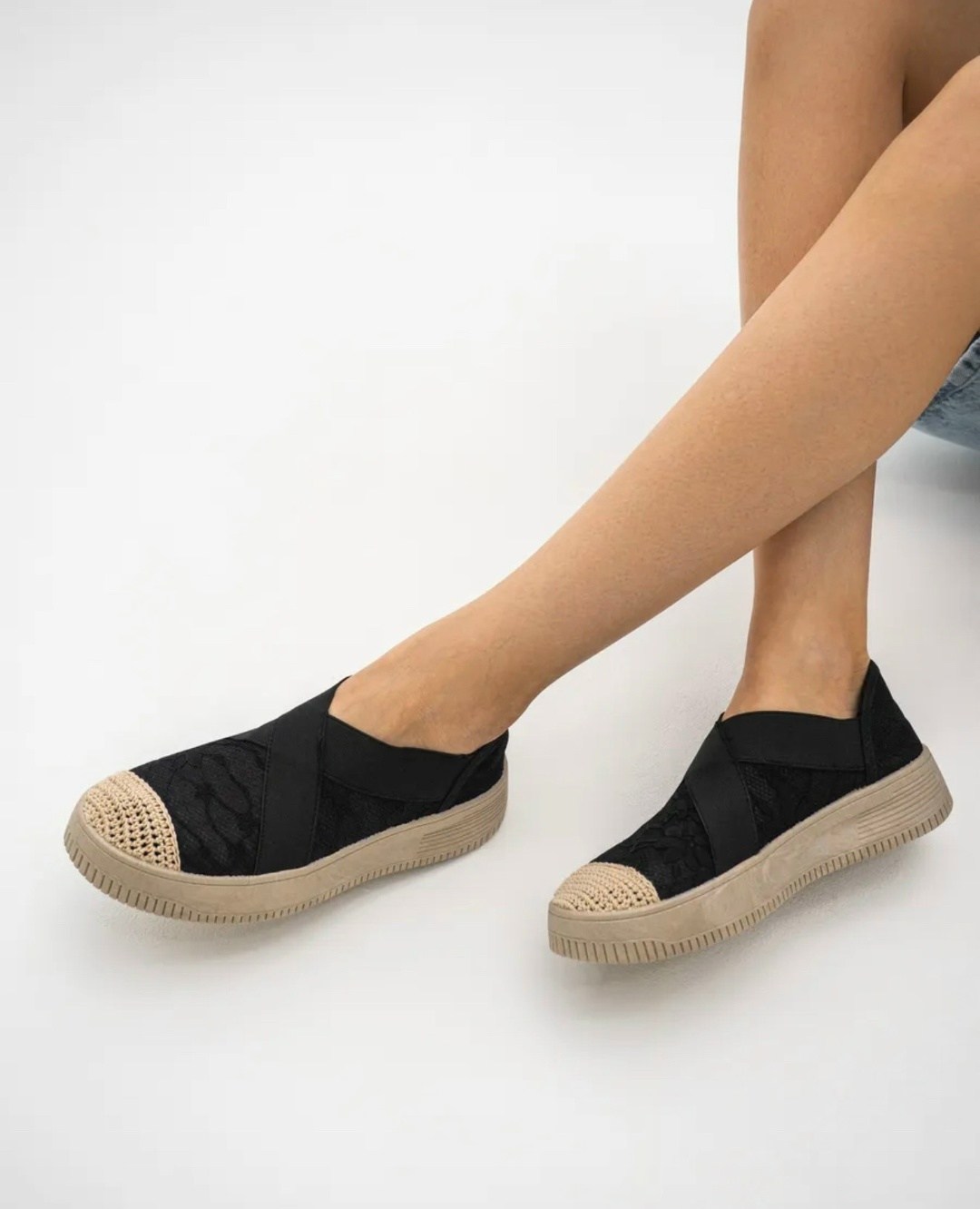 ,кеды слипоны,летняя женская ,женские слипоны,женская