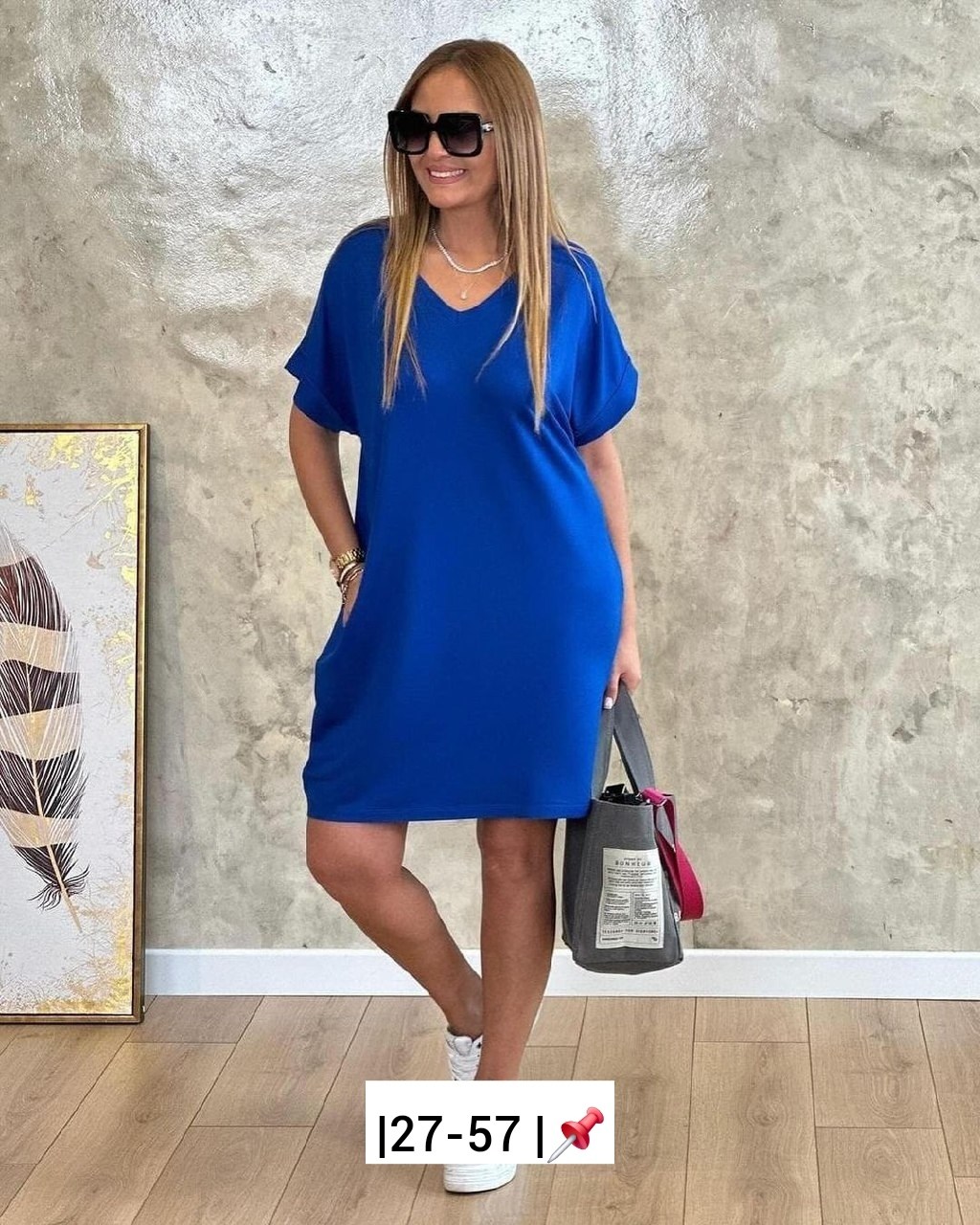 платье черное,платье женское черное,платье женской,платье повседневное свободное,платья женские больших размеров