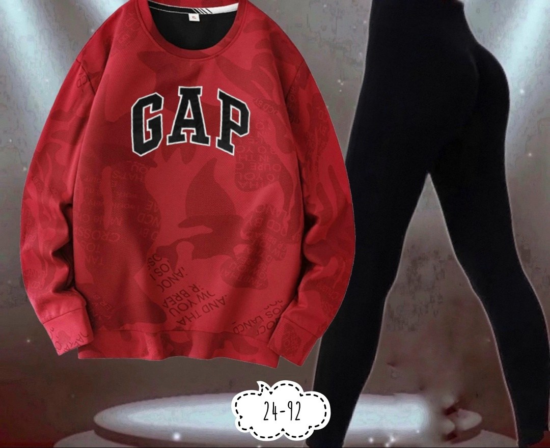 свитшот женская,свитшот и толстовка,кофта толстовка,костюм женский,костюм женский худи