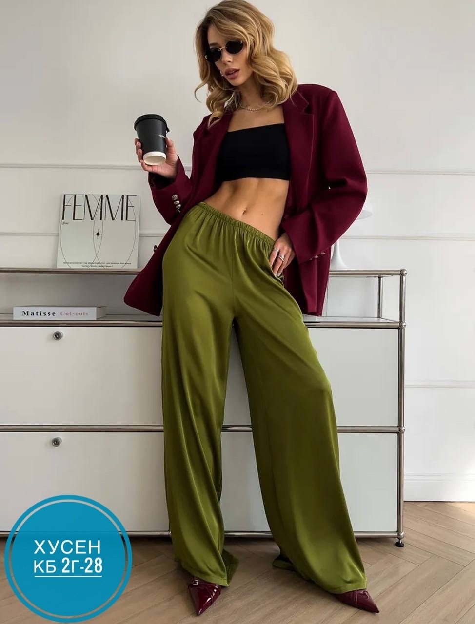 костюм брючный женский классический,брючный костюм женский,классический брючный костюм с пиджаком cosmo brand,женские костюмы,брючной костюм