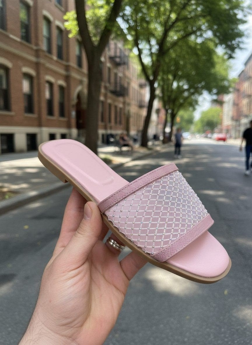 ,женские шлепанцы,шлепанцы летние женские,шлепанцы летние,летняя женская