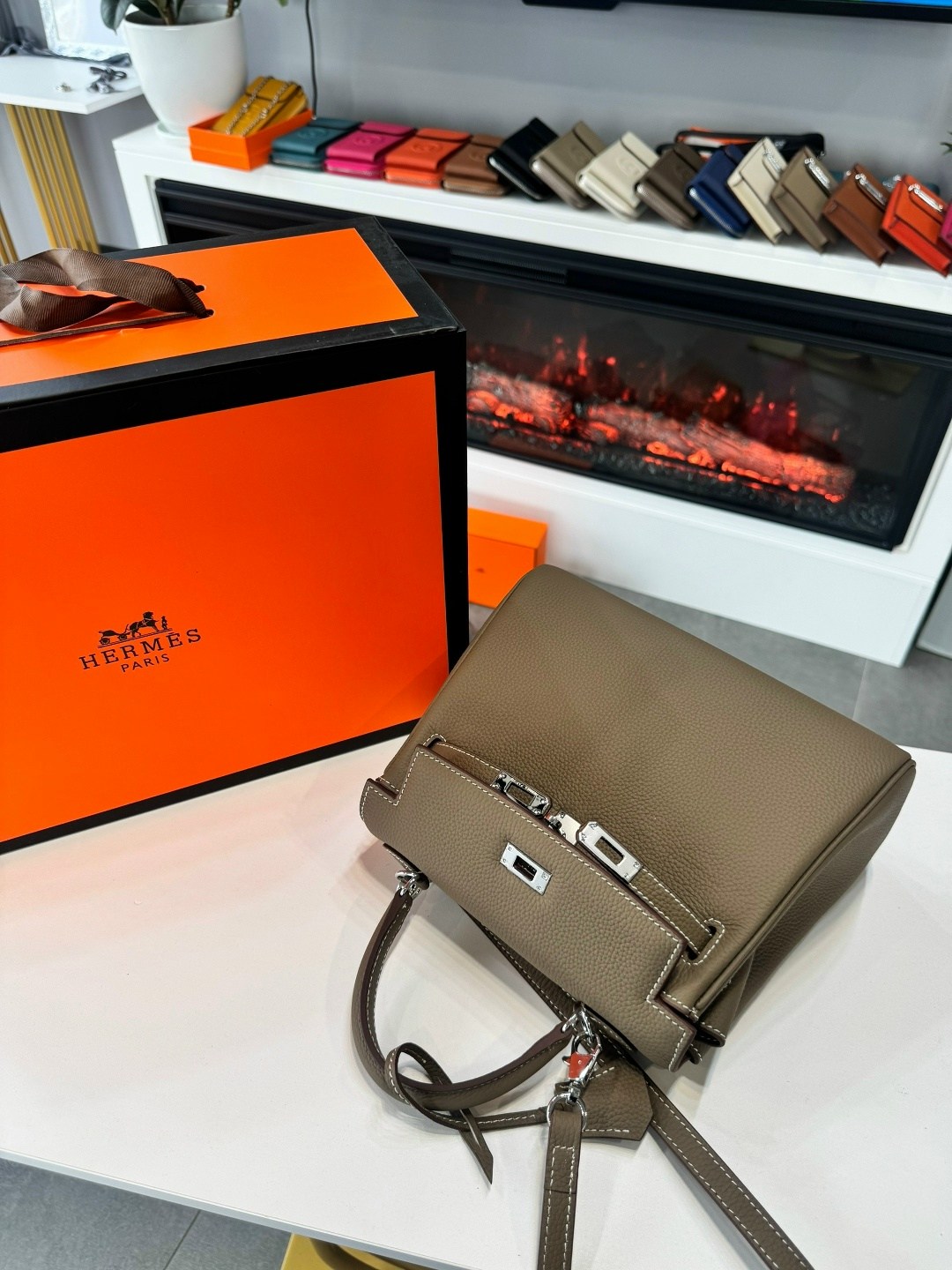 женская сумка hermes,hermes сумка,hermes сумка на плечо,сумки гермес,женская сумка hermes kelly