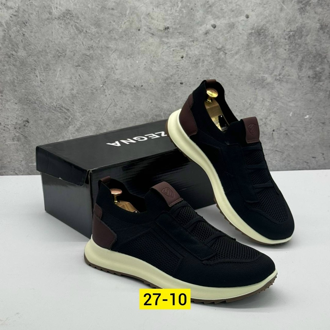 кроссовка мужской,,мужские кроссовки,кроссовки для мужчин,мужские повседневные кроссовки