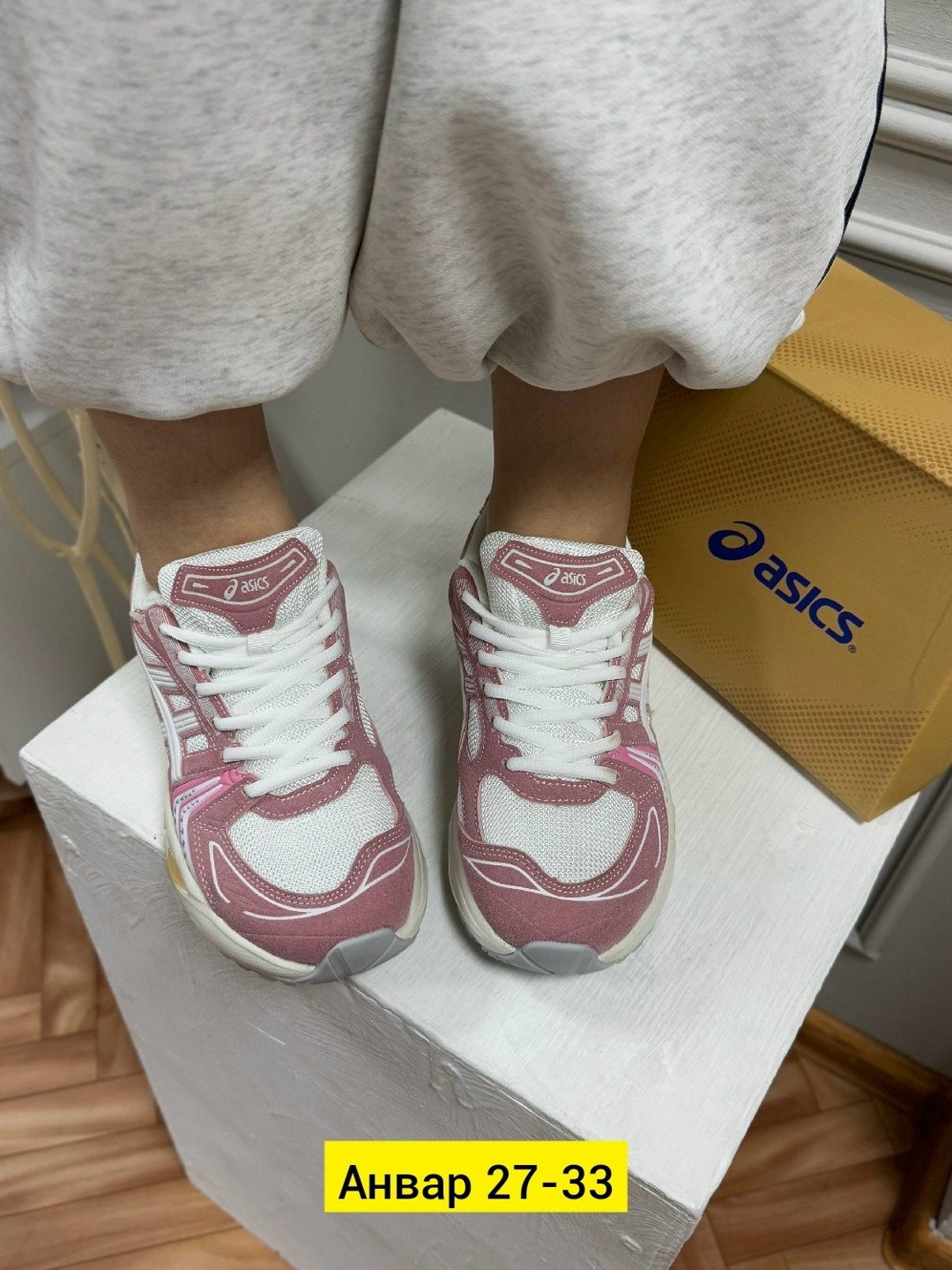 кроссовки женские asics,женские кроссовки,кроссовки asics,кроссовки весенние женские,кроссовки asics gel nyc