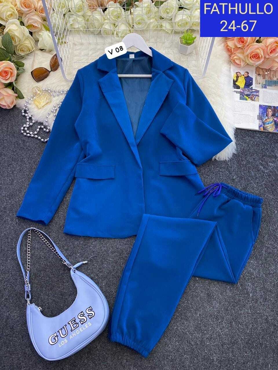 женский брючный костюм двойка,костюм женский,модные брючные костюмы,повседневный женский костюм,костюм женский брючный