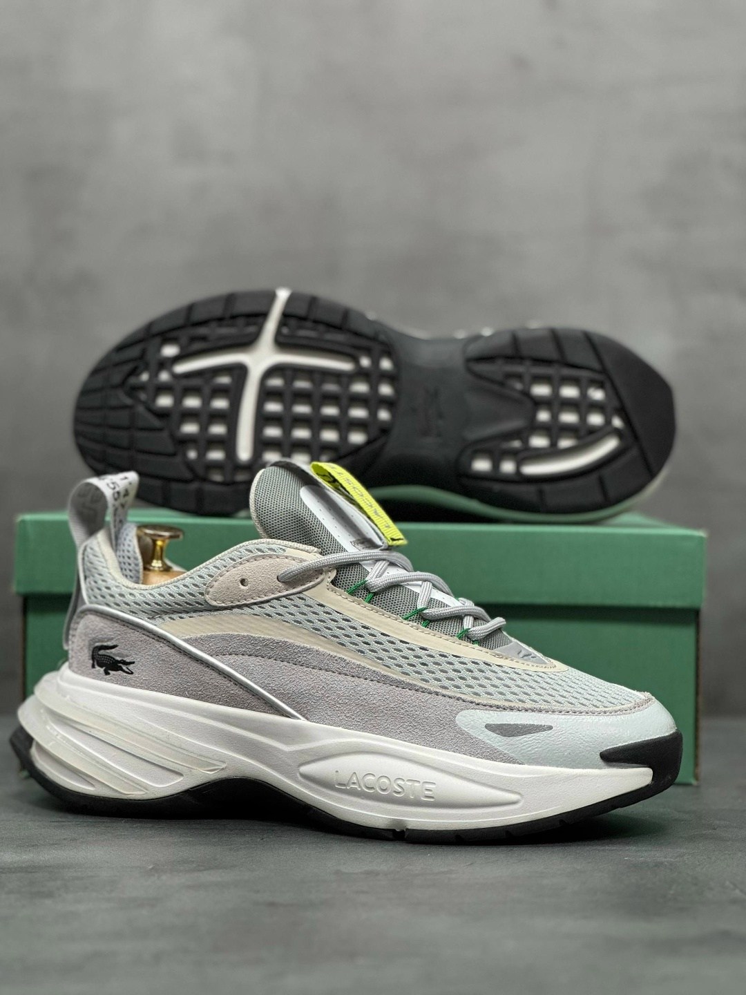 кроссовки,кроссовки lacoste,кроссовки повседневные,кроссовки мужские lacoste,оригинальные кроссовки