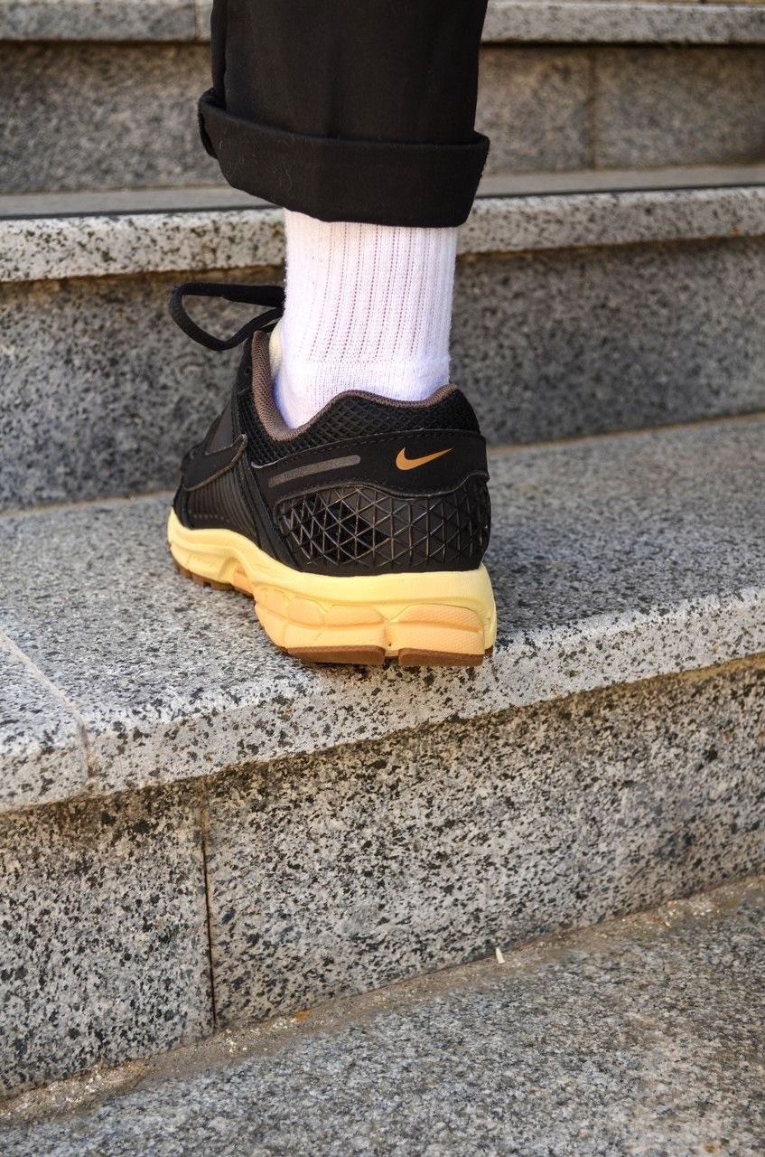 кроссовки nike air zoom vomero 5,кроссовки nike zoom vomero 5,nike air zoom vomero 5,nike zoom vomero 5,кроссовки nike air zoom vomero