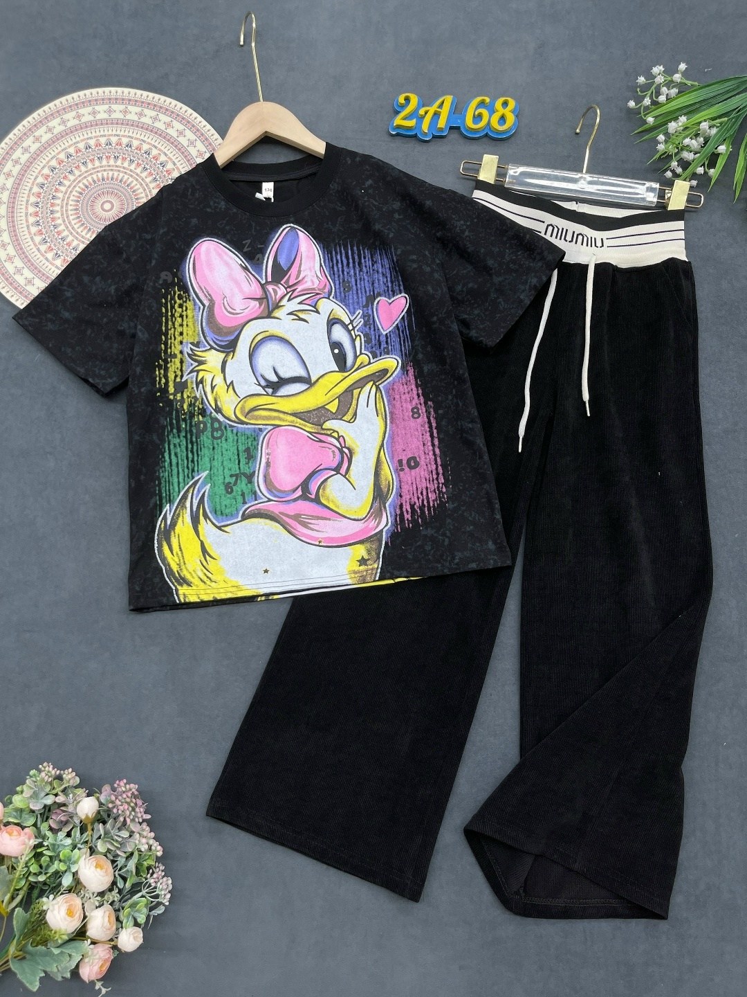 футболки детские для девочек,брюки для девочек,брюки трикотажные,футболки для девочек,брюки для девочки палаццо