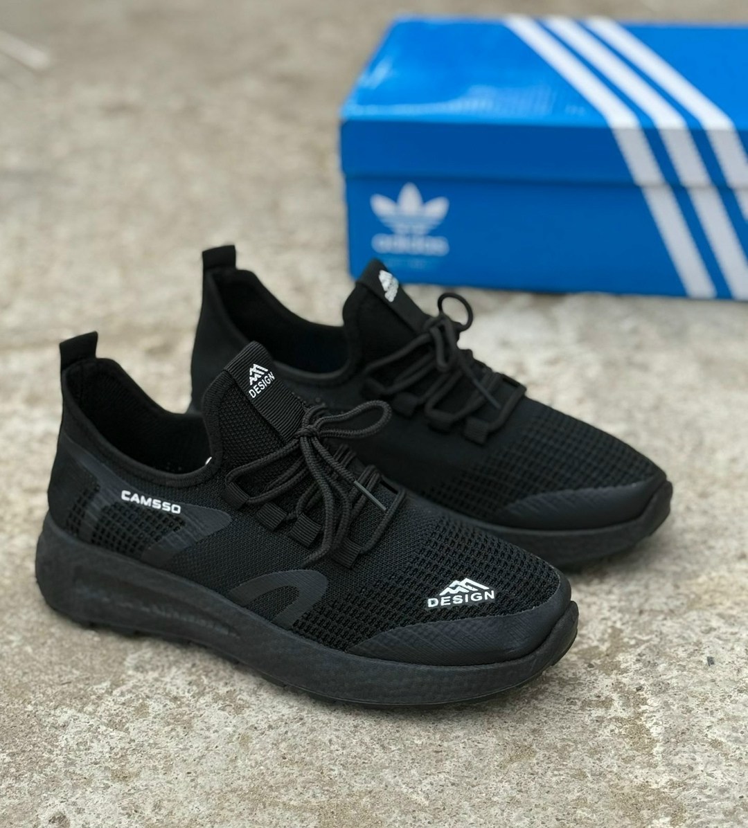 кроссовки мужские adidas,кроссовки adidas,кроссовки,кроссовки adidas черные,кроссовки мужские адидас