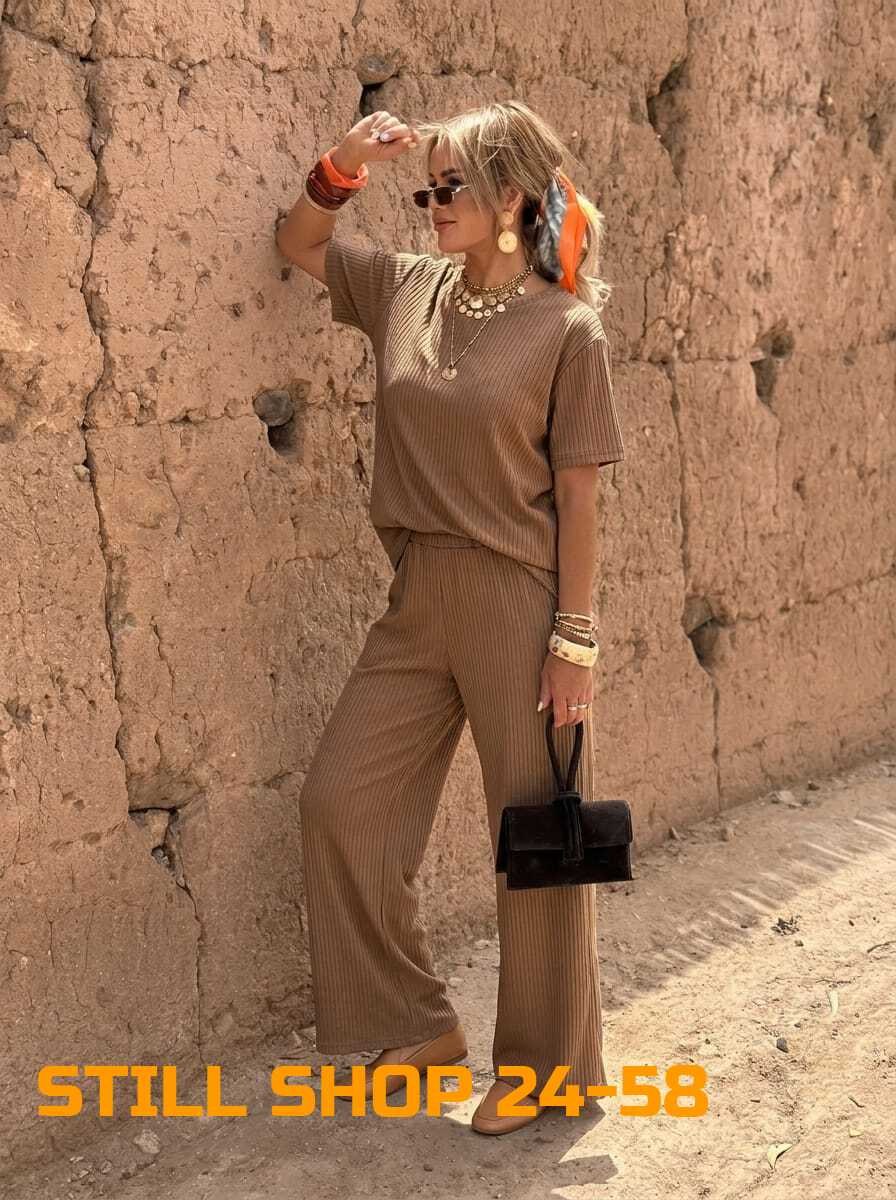 костюм классический,женские костюмы,костюм с брюками,костюм лапша с брюками,костюм лапша