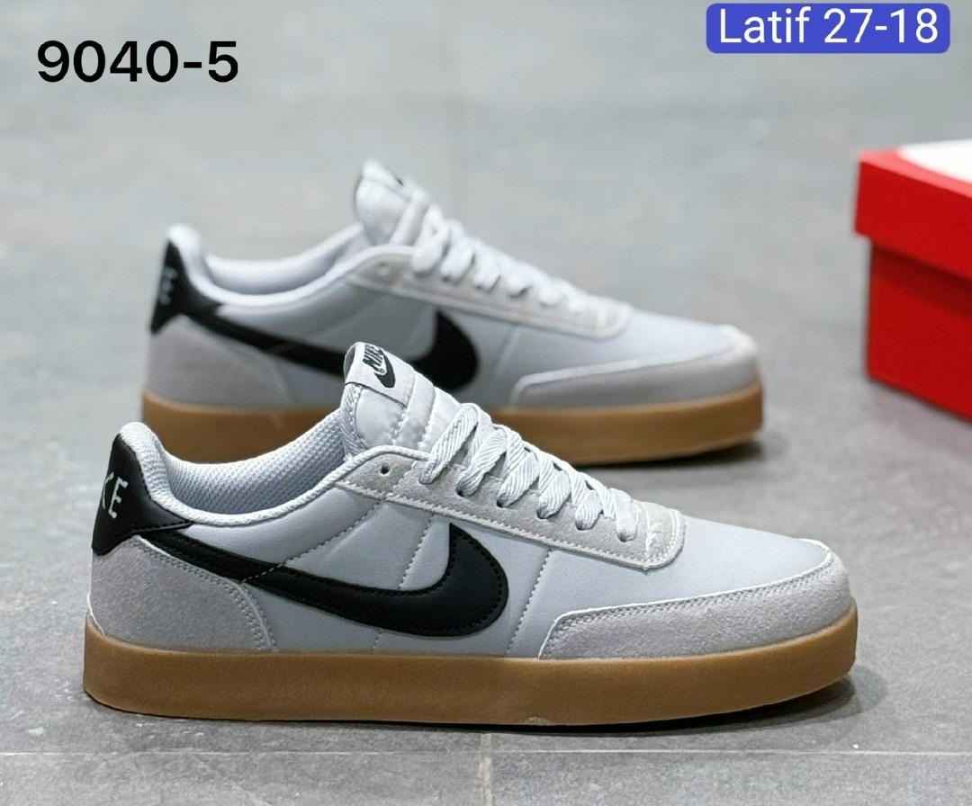 кроссовки nike,кроссовка мужской,кроссовки мужские nike,nike killshot 2 leather,кроссовки мужчины