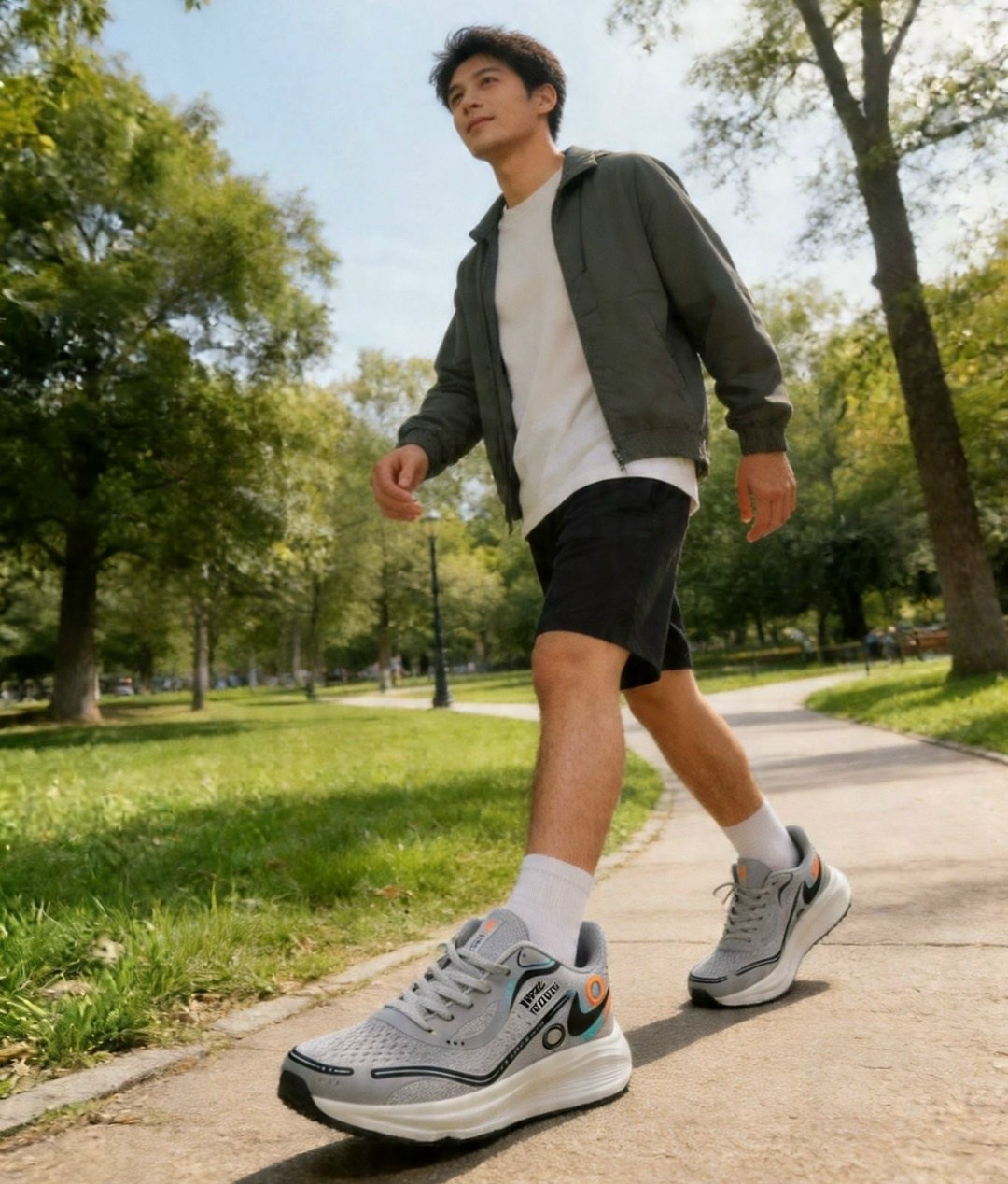 кроссовки,спортивная ,кроссовки для марафон,кроссовки беговые,мужские спортивные кроссовки