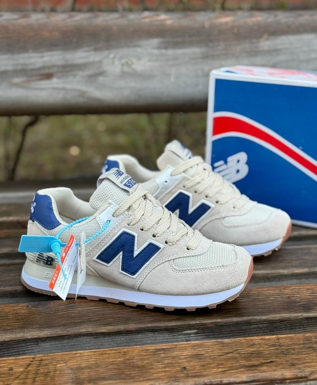 кроссовки new balance 574,кроссовки new balance,кроссовки,кроссовки new balance 574 new balance,new balance 574