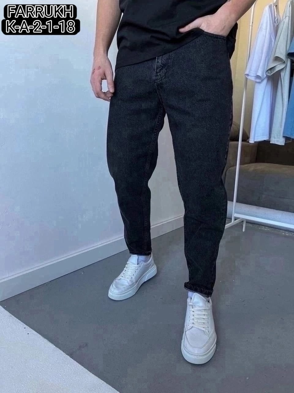 джинсы банан мужские,джинсы бананы мужские черные широкие,темно серые джинсы бананы мужские,джинсы бананы мужские зауженные,джинсы бананы мужские зауженные арт. 742009