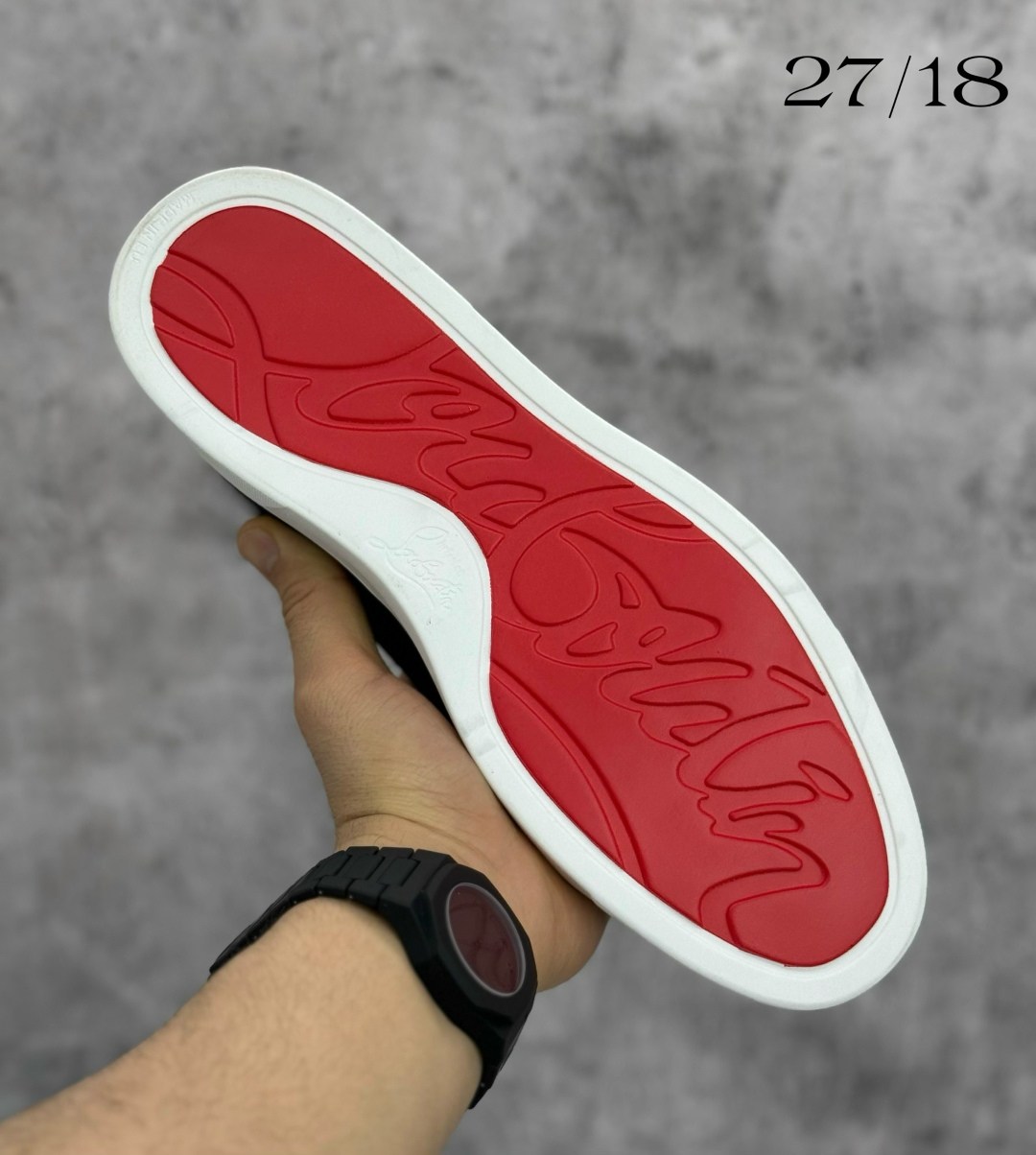 ,кеды мужские замшевые,кеды мужские,слипоны замшевые мужские,кеды для мужчин замш