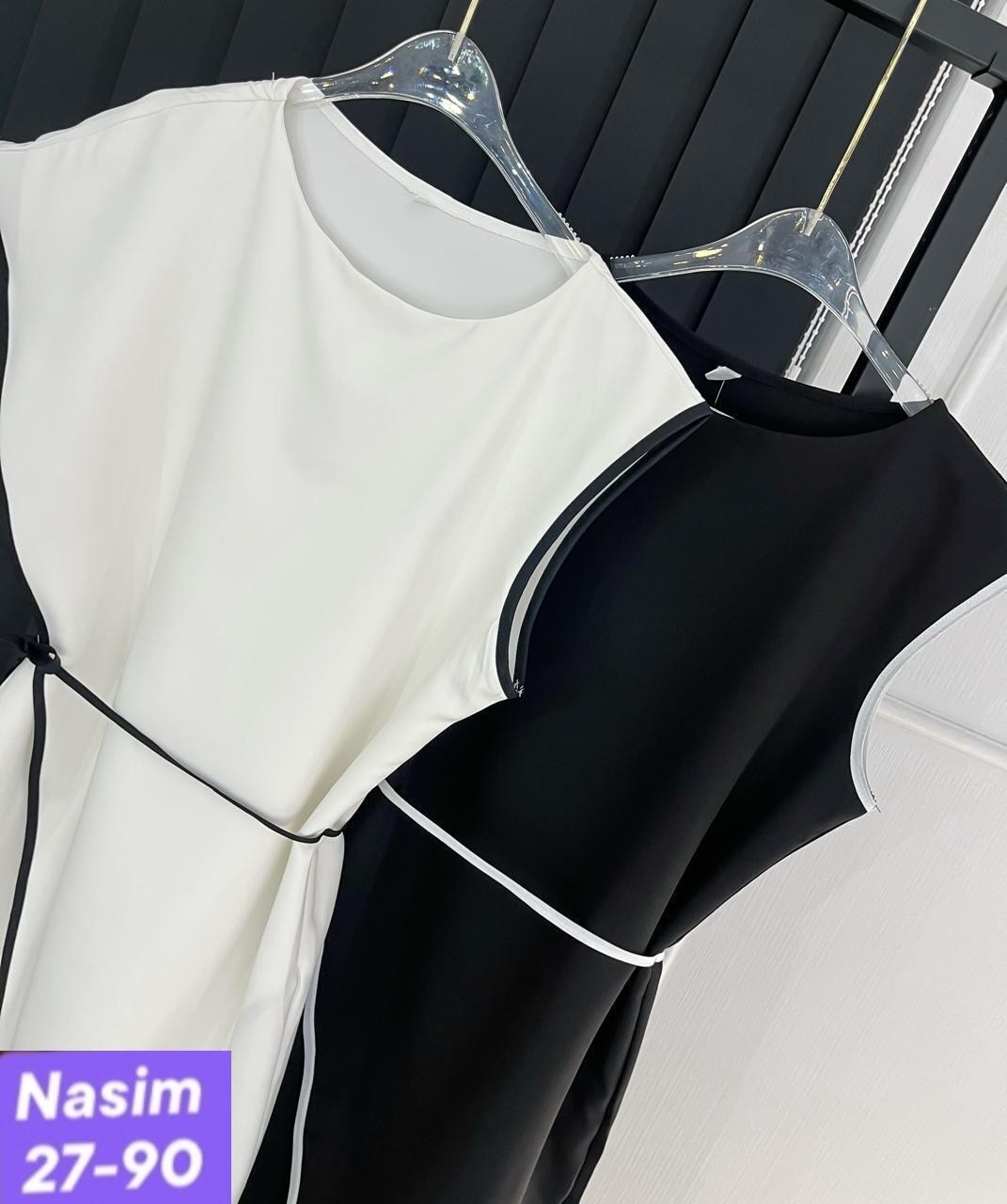 платья,платье женской,модные женские платья,платье с высокой талией,стильное платье