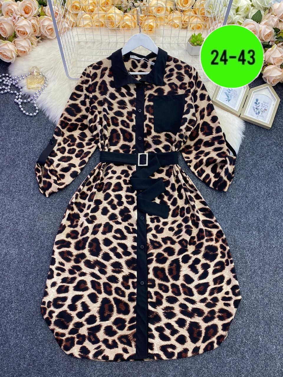 платье женское больших размеров,женское платье,платье,платья большие размеры, больших размеров