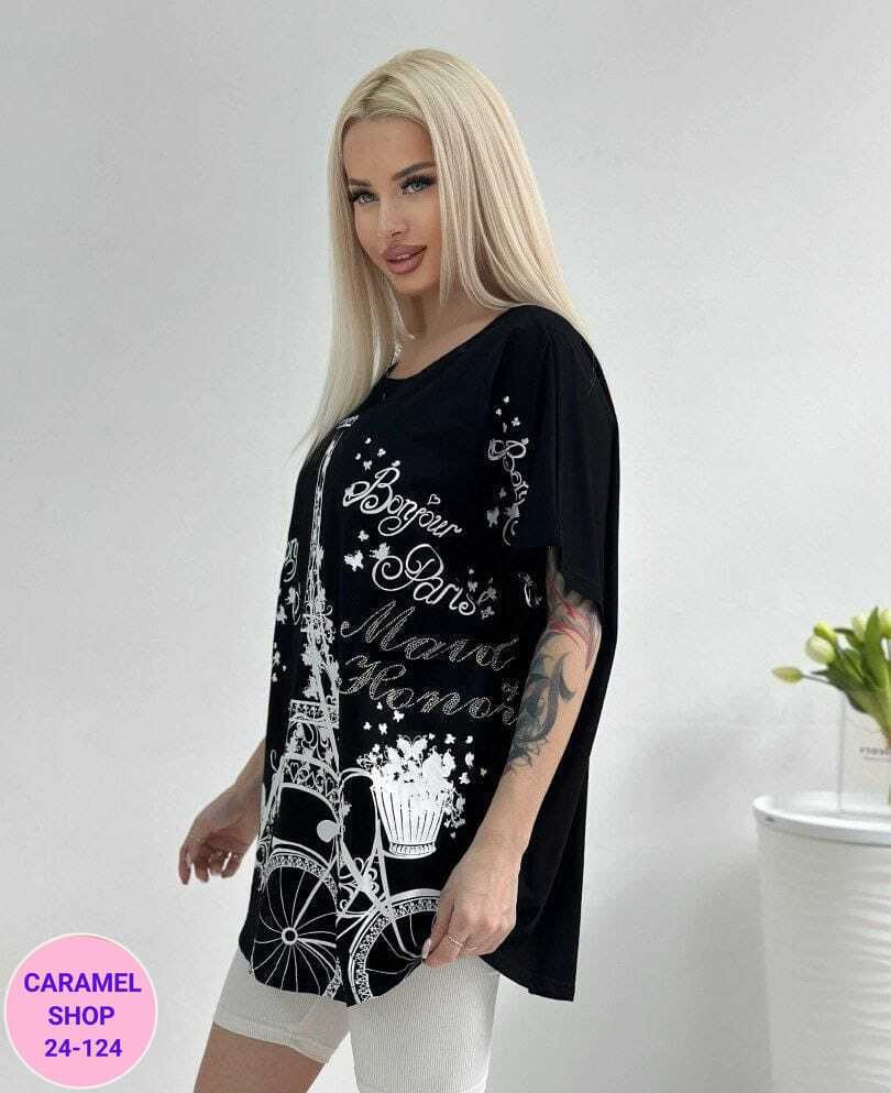 футболки женская,футболки женские больших размеров,женская футболка белая,футболки женские с принтом,женская футболка оверсайз