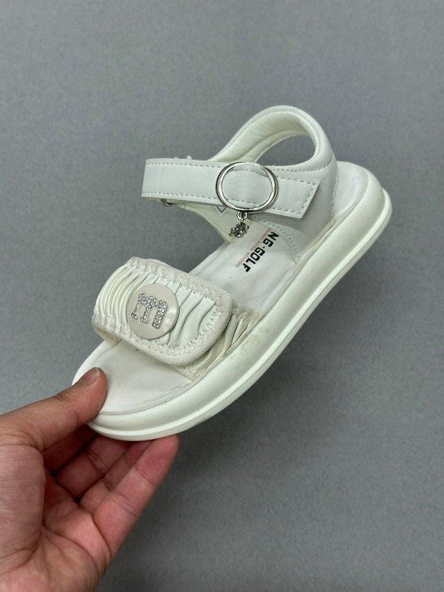 детские босоножки,детские сандалии,сандалии,босоножки для девочек,сандалии для девочек