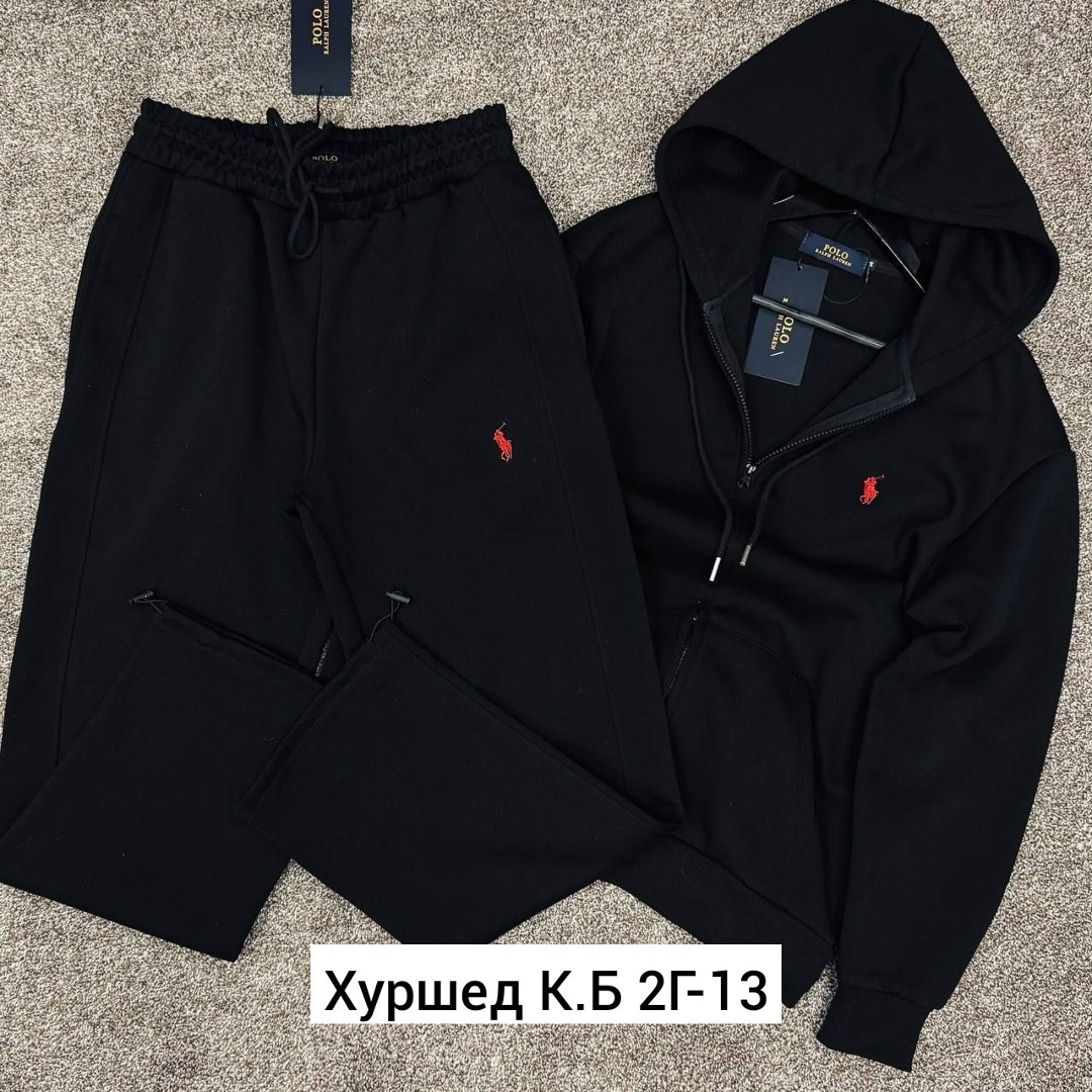 спортивный костюм polo ralph lauren мужской,спортивные костюмы ralph lauren мужские,спортивный костюм polo ralph lauren мужской флисовый,black ralph lauren sweatsuit,мужской спортивный костюм polo ral