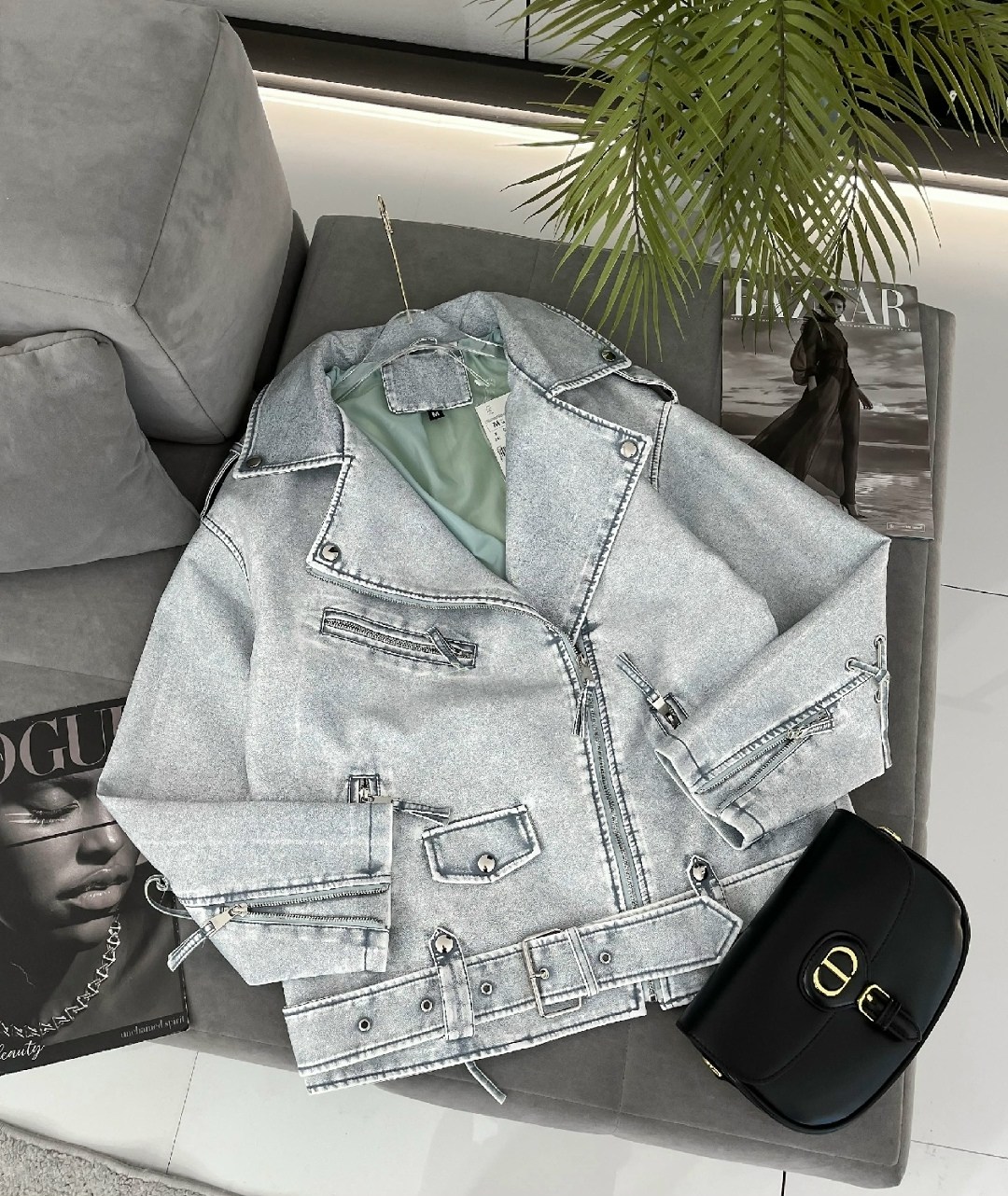 куртка косуха,женская куртка,джинсовая куртка,косуха,косуха джинсовая