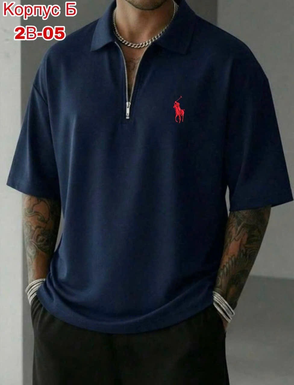 мужская мода,рубашка поло мужская,мужские летние костюмы,футболки мужские,футболки для мужчин