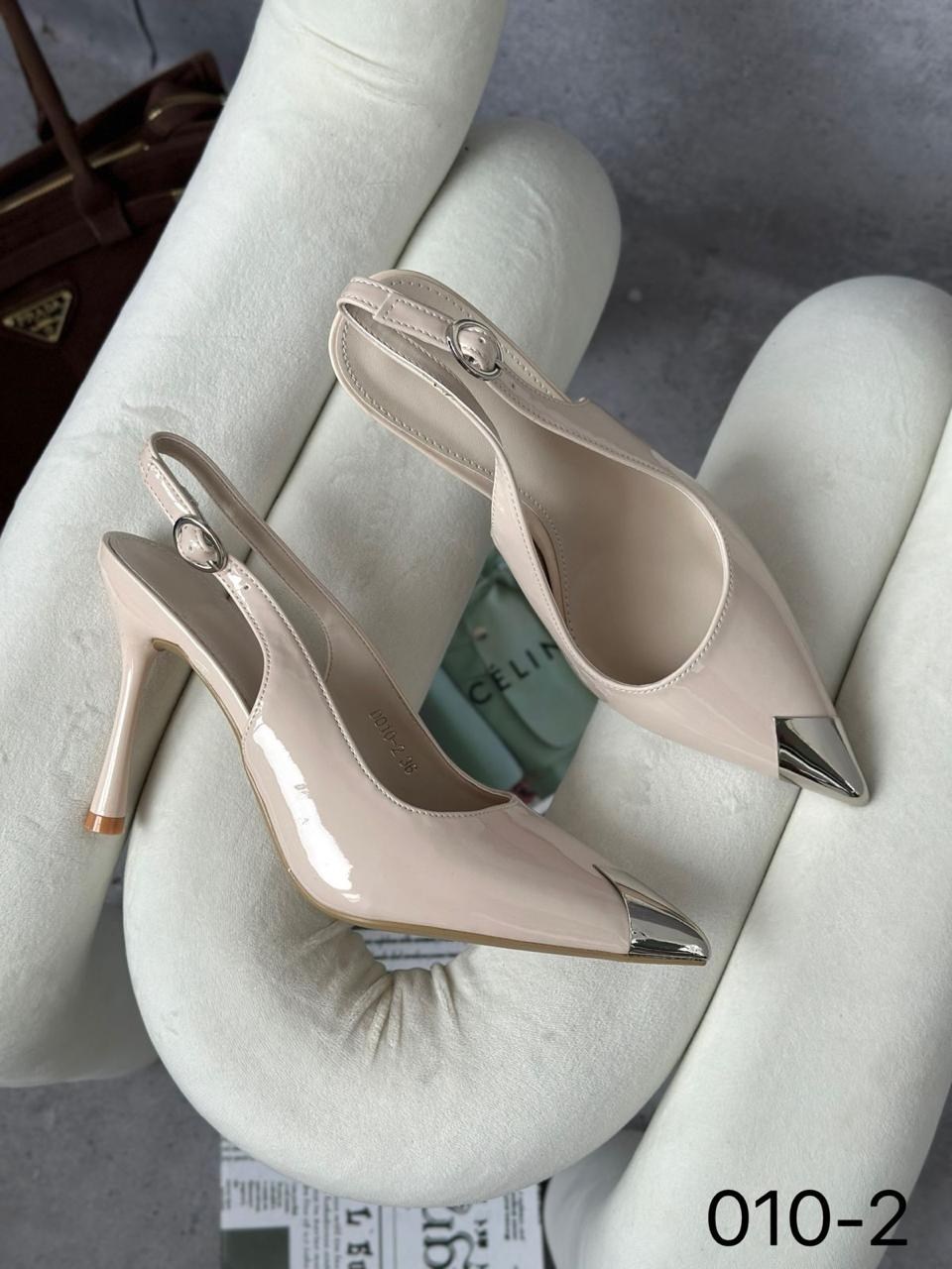 женские туфли лодочки,женские бордовые туфли на шпильке из лакированной кожи,женская ,бордовые туфли,туфли женские на высоких каблуках