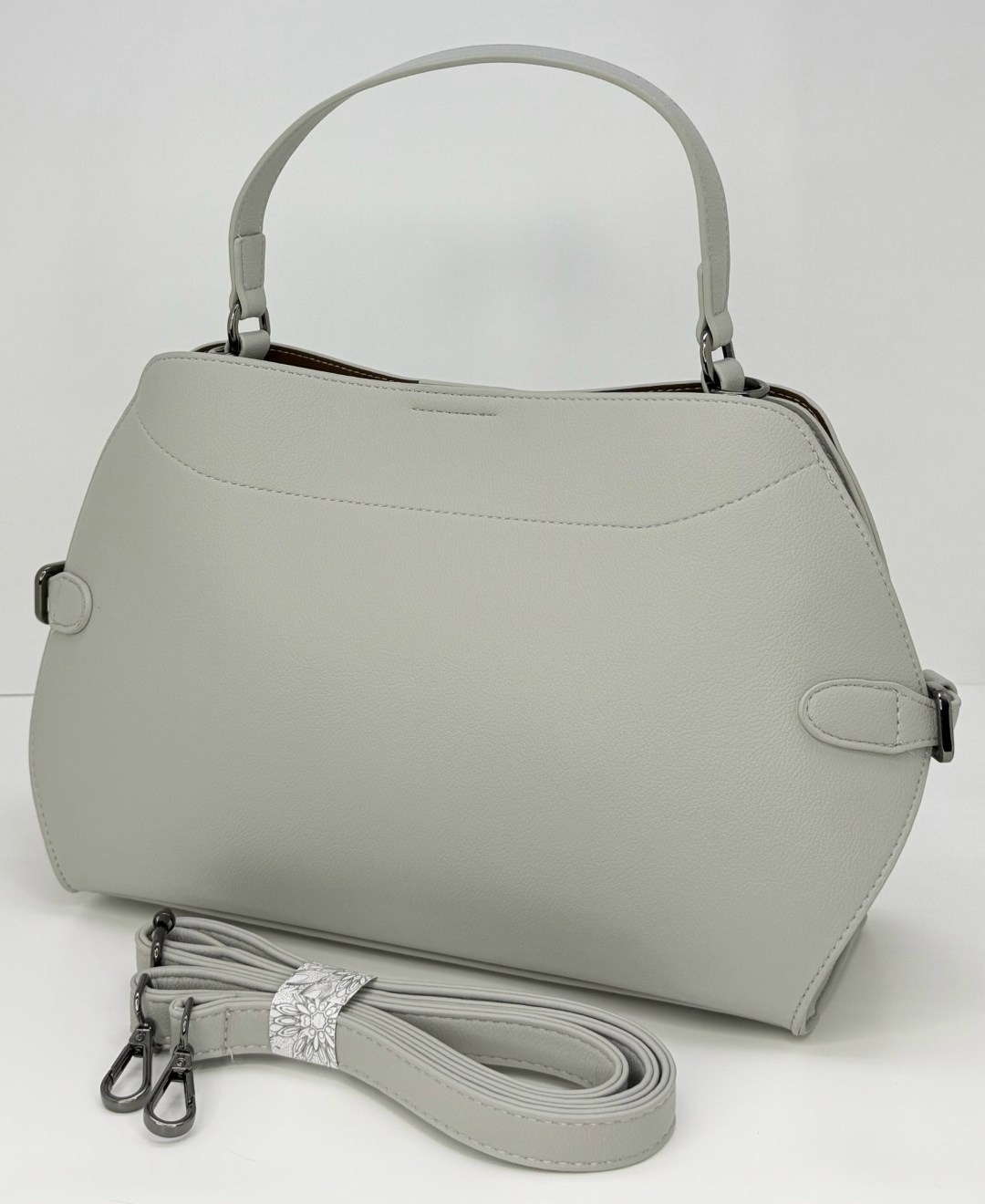 сумки,сумки женская,сумка бежевая,сумка женская бежевая,сумка