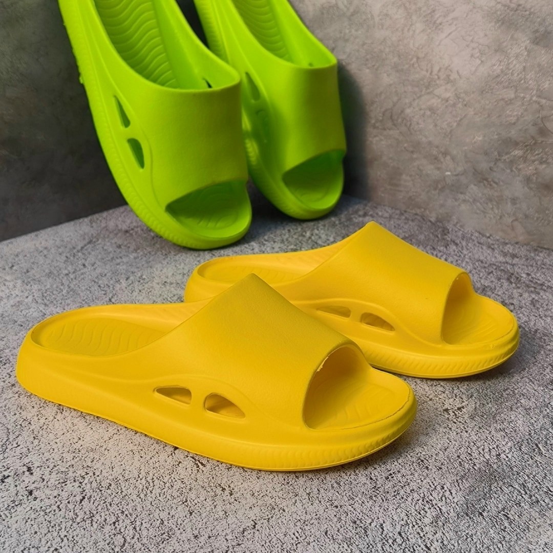 шлепанцы женские,,шлепки женские,модные шлепанцы,сланцы эва