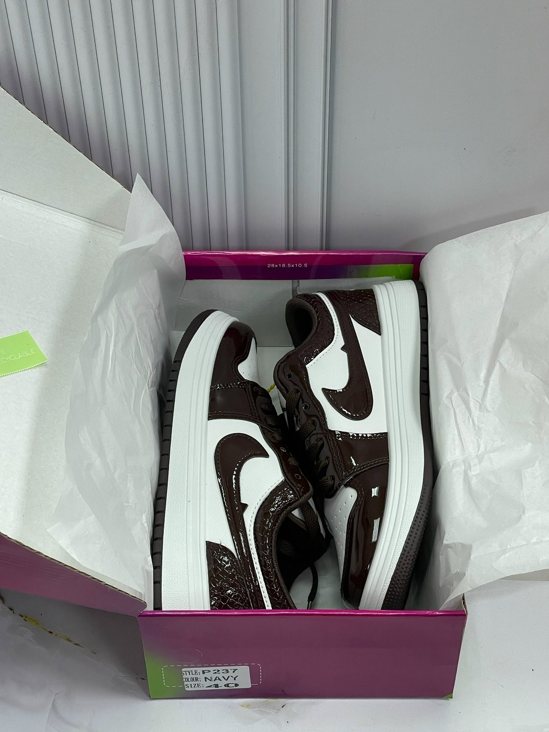 кроссовки,nike air jordan 1 low,спортивная ,air jordan 1 low 'shadow brown', женская