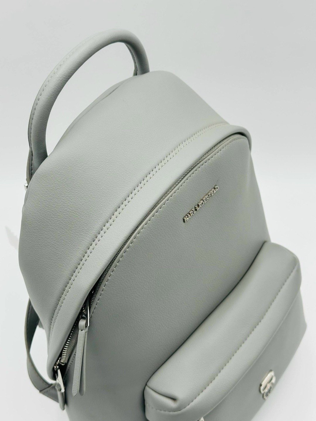 кожаный рюкзак карл лагерфельд женский,рюкзак женский karl lagerfeld,рюкзак karl lagerfeld,рюкзак карл лагерфельд женский,рюкзак карл лагерфельд