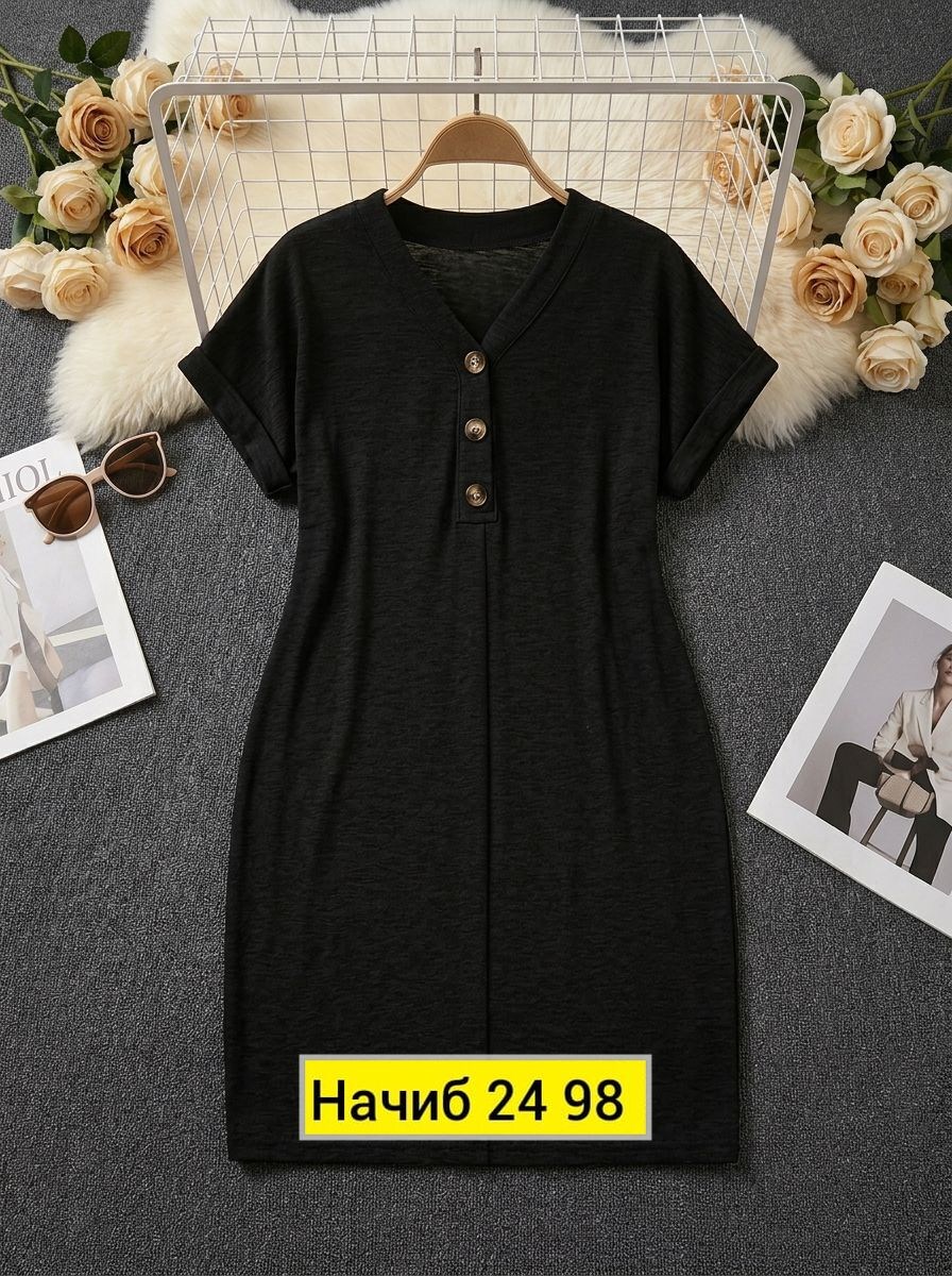 фасон платьев,платье женской,летние платья больших размеров,платья для полных,женские платья больших размеров