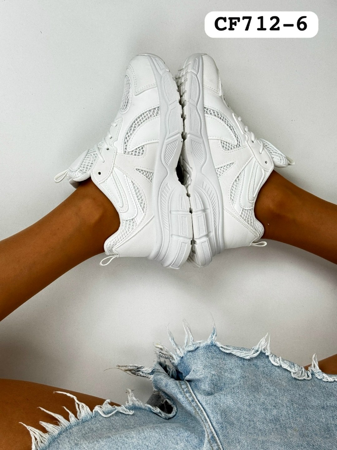 женские кроссовки,кроссовки,белые кроссовки,кроссовки белые женские,кроссовки мода