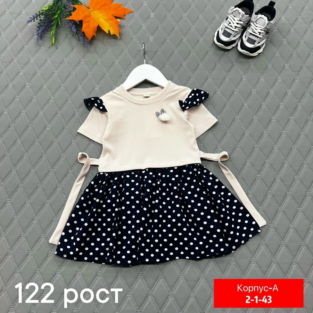 платья для девочек,платье 👗,платья детские,детская платье,платье детское модное