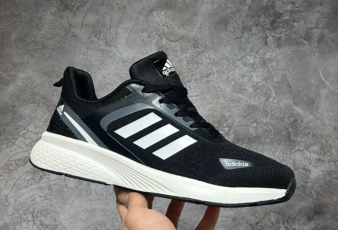 кроссовки мужские adidas,кроссовки adidas,кроссовки adidas adidas,кроссовки adidas кроссовки,черные кроссовки adidas