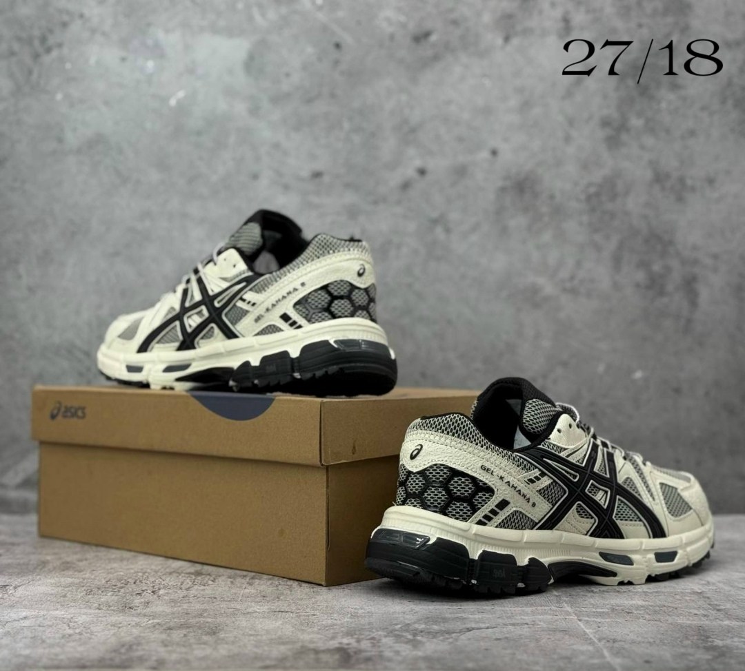 кроссовки asics gel-kahana 8,кроссовки мужские asics gel kahana 8,кроссовки asics gel kahana,кроссовки мужские asics,кроссовки asics gel
