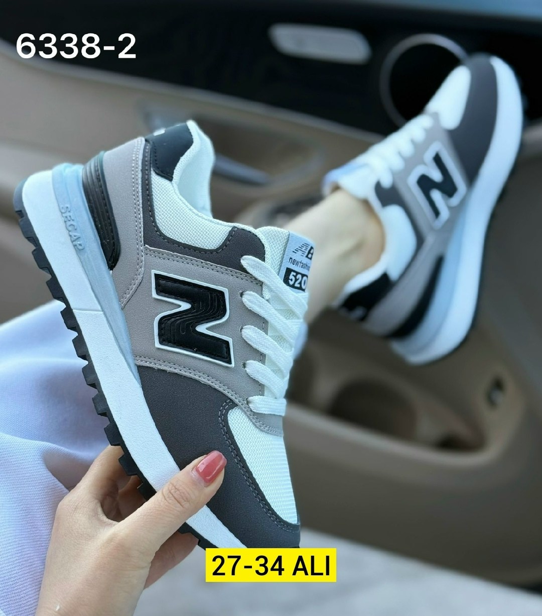 кроссовки женскиe,кроссовки new balance женские,кроссовки new balance 574,кроссовки new balance,кроссовки