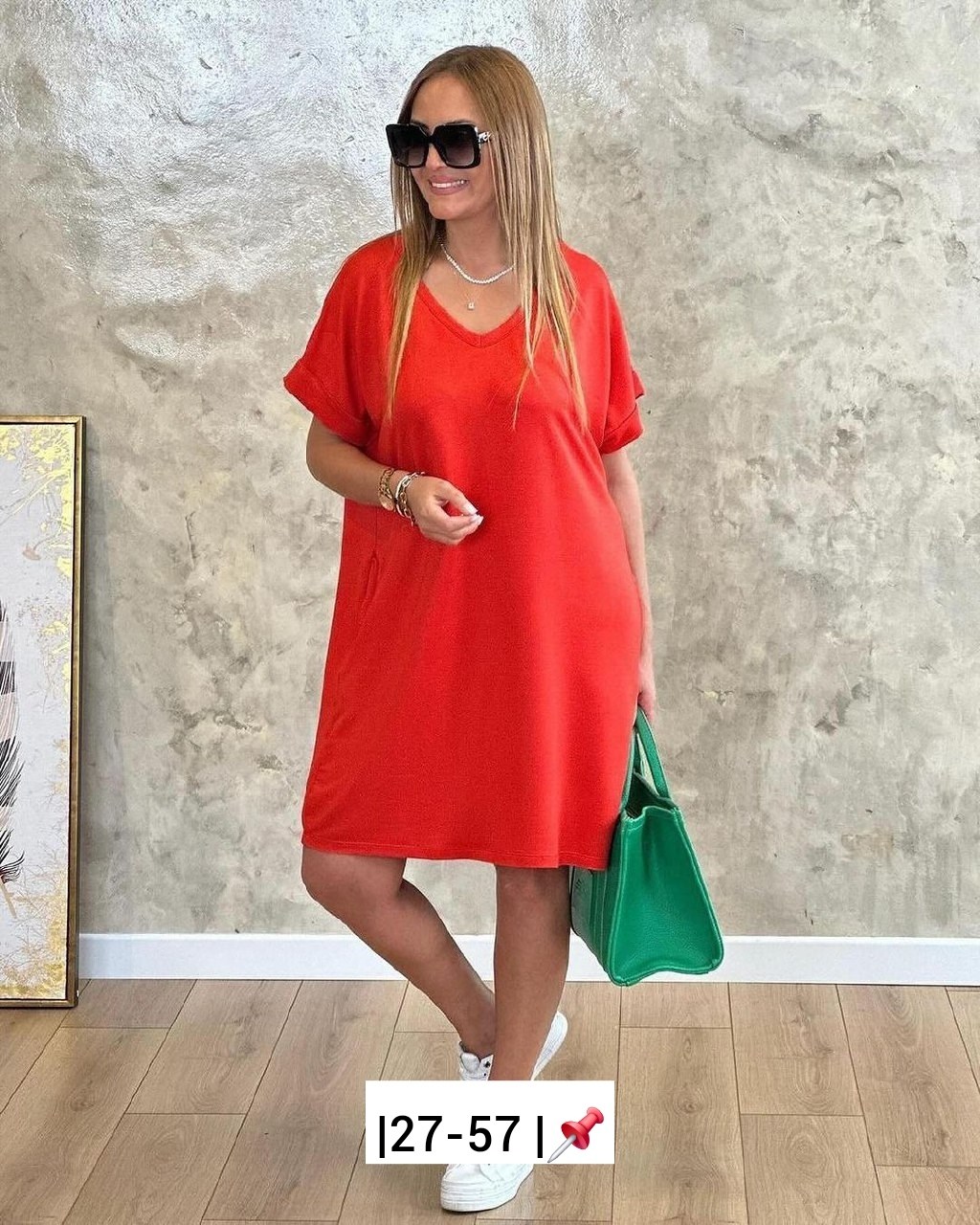 платье черное,платье женское черное,платье женской,платье повседневное свободное,платья женские больших размеров