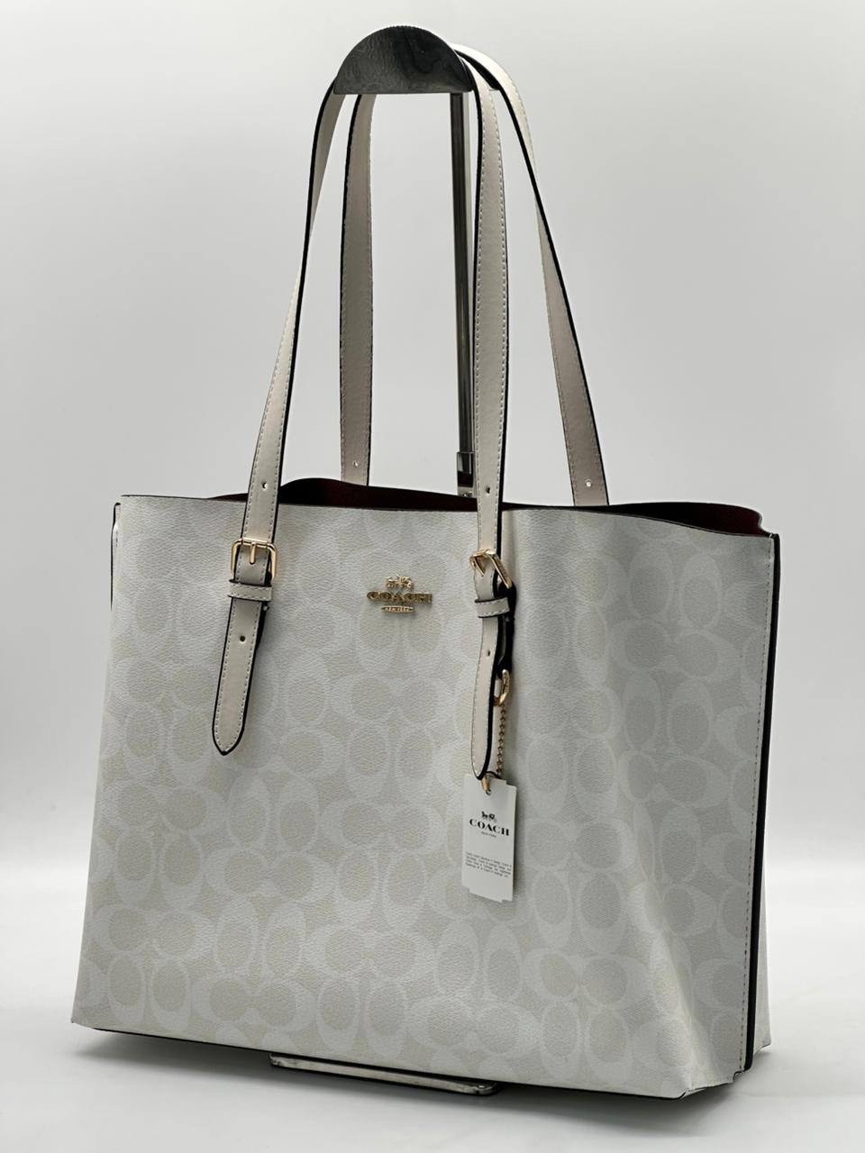 coach сумка женская,сумки,coach сумка,coach сумка тоут,сумка