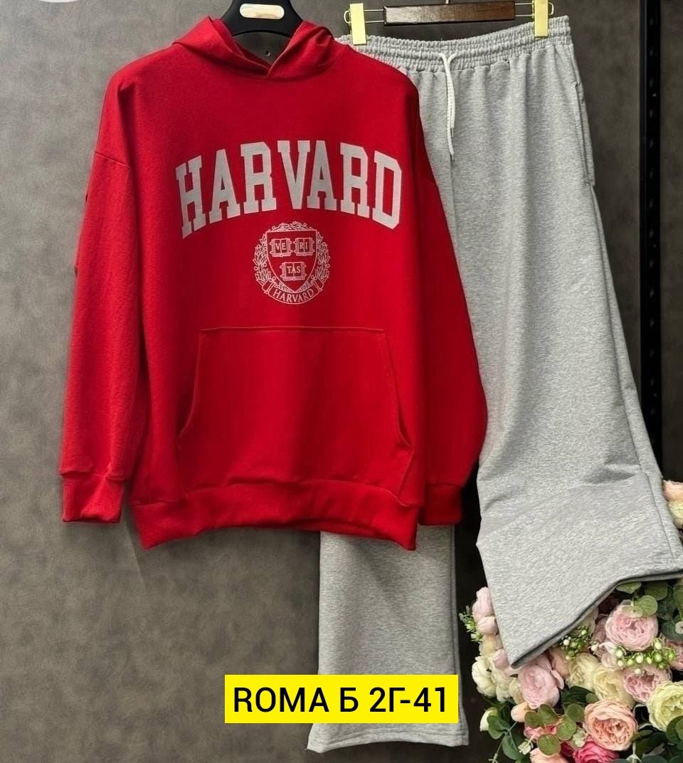 спортивные костюм,спортивные костюмы на флисе,cпортивный костюм теплый,костюм,спортивный костюм толстовка