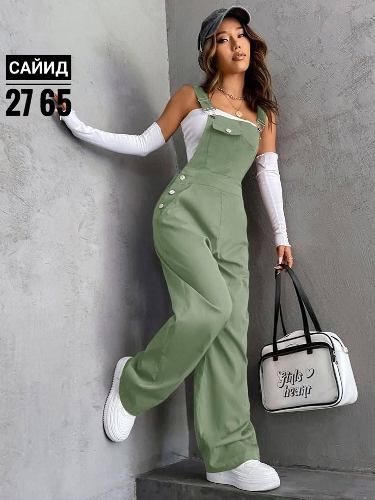 женские комбинезоны,модный комбинезон, комбинезон,элегантные комбинезоны,комбинезон