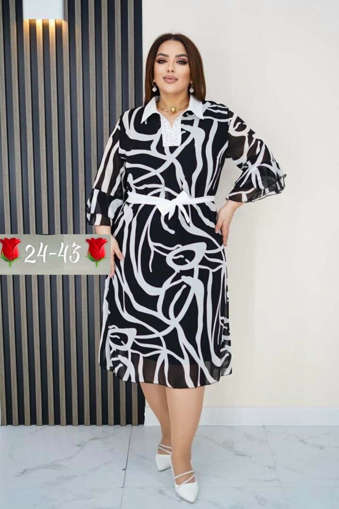 женские платья больших размеров,платья большие размеры,платье идеальное,нарядное платье,платье шифон