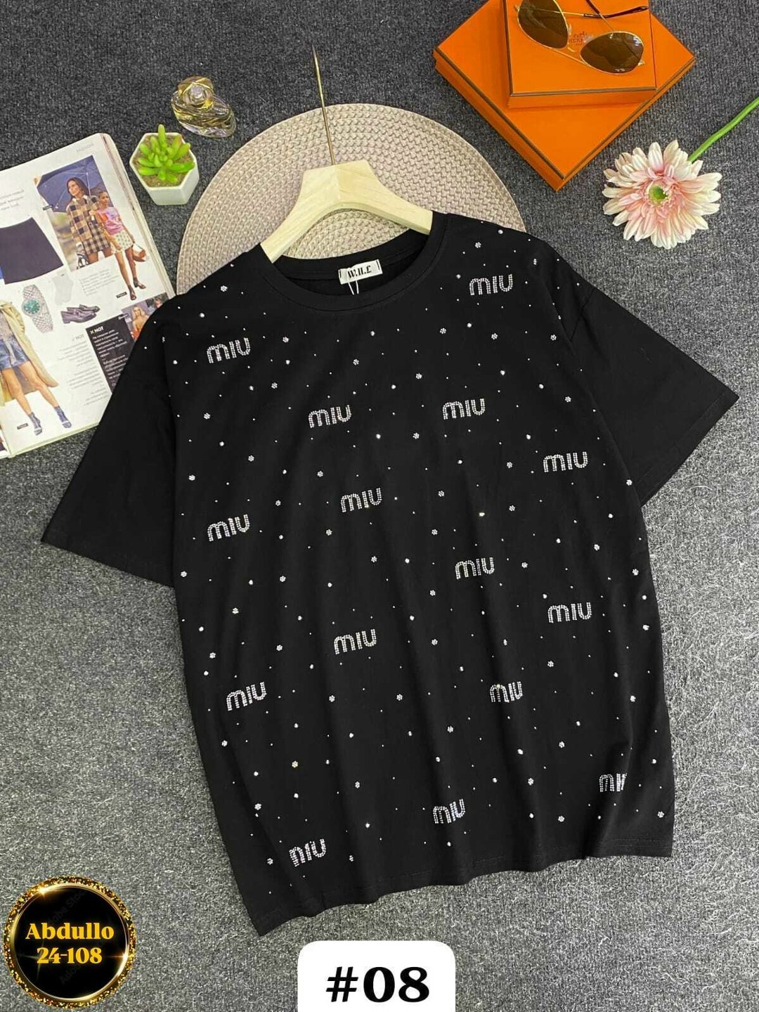 женская футболка,футболка,футболки женская оверсайз,футболки женские с принтом