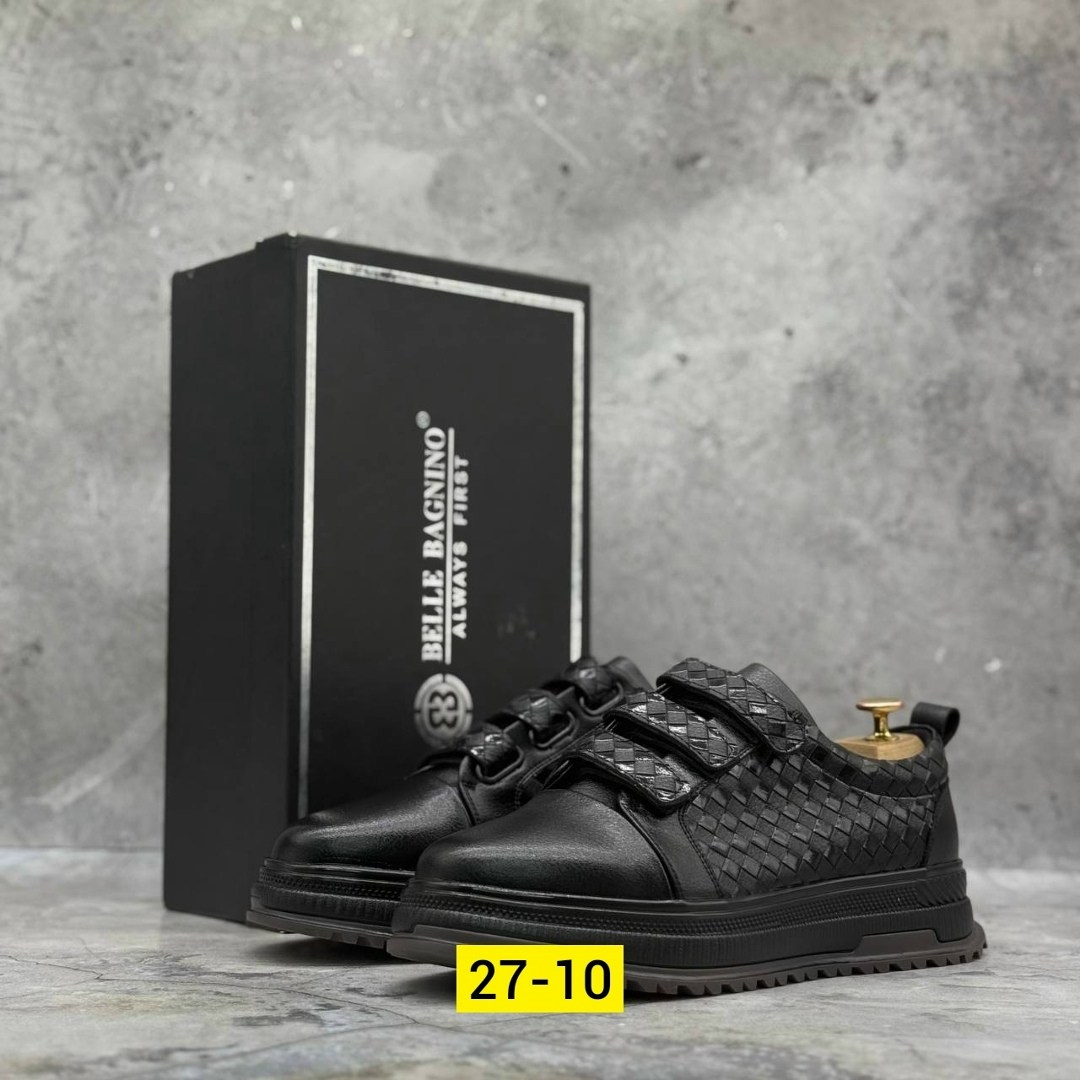 ,мужские кожаная кроссовки,кеды мужские кожаные,мужская ,кеды кроссовки мужские